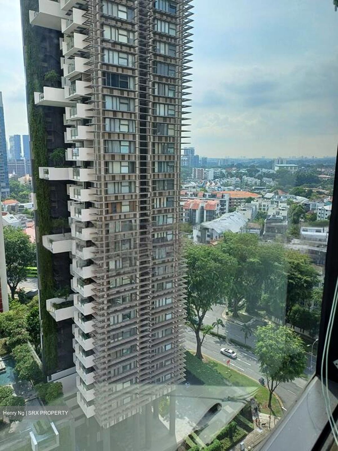 Goldhill Plaza (D11), Office #450976841